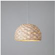 eurolamp fotistiko kremasto monofoto e27 max 60w 216450x250 rattan arte illumina kai photo