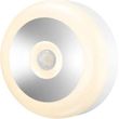 eurolamp fotistiko pagkoy 1w led 3000k f70mm me anixneyti kinisis photo