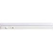 eurolamp fotistiko pagkoy 20w led 3cct 150cm 175 265v photo