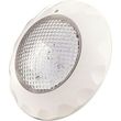 eurolamp fotistiko pisinas led 18w 3000k 12v photo