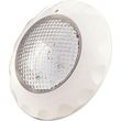 eurolamp fotistiko pisinas led 18w rgb 12v photo
