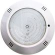 eurolamp fotistiko pisinas led 18w mple 12v photo