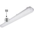 eurolamp fotistiko stegano gia led tube 1x120m photo
