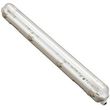eurolamp fotistiko stegano gia led tube 1x150m photo