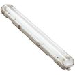 eurolamp fotistiko stegano gia led tube 2x060m photo eurolamp fotistiko stegano gia led tube 2x060m photo