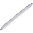 eurolamp fotistiko stegano me lampa led tube 48w 2x150m promo photo