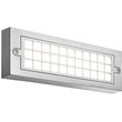 eurolamp fotistiko toixoy led 6w 255x30x90 3cct ip65 gkri arte illumina senario photo