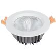 eurolamp fotistiko xoneyto led 35w f225 3cct leyko pro photo
