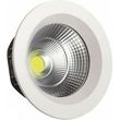 eurolamp fotistiko xoneyto led cob f230 55w 6500k leyko plus photo