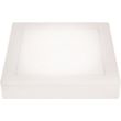 eurolamp fotistiko xoneyto led slim 225x225 20w 3000k leyko value photo
