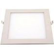 eurolamp fotistiko xoneyto led slim 225x225 20w 6500k leyko value photo
