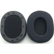 geekria cooling gel infused cushions ear pads for razer blackshark v2v2usbv2pro old 2020 10 teeth photo