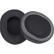 geekria cooling gel infused cushions ear pads for razer blackshark v2 x toothless cushions photo