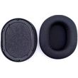 geekria cushions ear pads for razer blackshark v2 pro 2023 v2 hyperspeed 8 teeth cushions photo