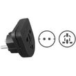 antaptoras mayros apo eu fis se universal priza 80 00167 2 photo