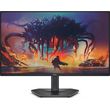 othoni dell se2425hg 238 led ips full hd 200hz gaming black photo