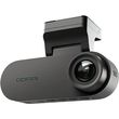 ddpai dash cam n2 wi fi 2k 19 lcd black photo