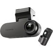 ddpai dash cam n2 n2 dual wi fi 2k 19 lcd rear cam black photo