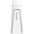 d link ax18u ax1800 wifi6 usb adapter photo d link ax18u ax1800 wifi6 usb adapter photo