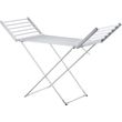 singer ecr 5920 electric clothes dryer photo