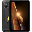tablet blackview octa core 4g active 7 11 8gb 128gb rugged tablet nfc android 15 black active7 4g  photo