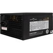 psu white shark 850w admiral gpsu 850w 80plus gold full modular admiral photo