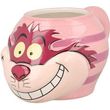 stor disney cheshire dolomite 3d mug in gift box 500ml 78909 photo