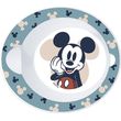 stor disney mickey mouse full of smiles toddler 2 pcs micro set 10478 photo