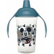 stor disney mickey mouse full of smiles toddler easy training cup 10488 photo