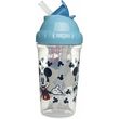 stor disney mickey mouse full of smiles toddler flexi straw cup 10486 photo