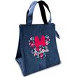 stor disney minnie mouse gardening insulated lunch bag75742 photo