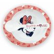 stor disney minnie mouse heart full toddler 2 pcs micro set 10778 photo