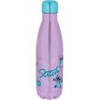 stor disney stitch aluminium spirit bottle 780ml 75858 photo