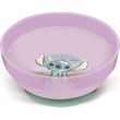 stor disney stitch cuddle me toddler suction bowl 10931 photo