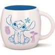 stor disney stitch drawing young adult globe mug in gift box 385ml 95743 photo