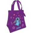 stor disney stitch insulated lunch bag 75892 photo