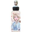 stor frozen snowy tale 3d ecozen bottle 560ml 81054 photo