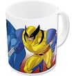 stor marvel x men young adult ceramic mug in gift box 325ml 11945 photo