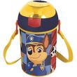 stor paw patrol boy rescue pups canteen bottle 81669 photo