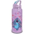 stor stitch aluminium sport bottle 730ml 75860 photo