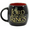 stor the lord of the rings globe mug in gift box 380ml 2083 photo