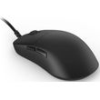 endgame gear op1 8k v2 gaming mouse black no click lag 30000 cpi photo