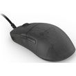 endgame gear op1 8k v2 gaming mouse dark frost no click lag 30000 cpi photo