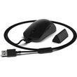 endgame gear op1w 4k wireless gaming mouse black photo