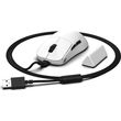 endgame gear op1w 4k wireless gaming mouse white photo