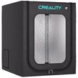 creality 3d printer enclosure plus 100x80x100cm insulation flame retardant for bigger printers photo