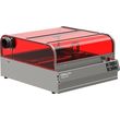 creality falcon2 pro 60w laser engraver complete machine photo