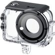 insta360 go ultra dive case photo