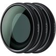 insta360 go ultra nd filter set photo