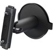 insta360 go ultra pivot stand photo